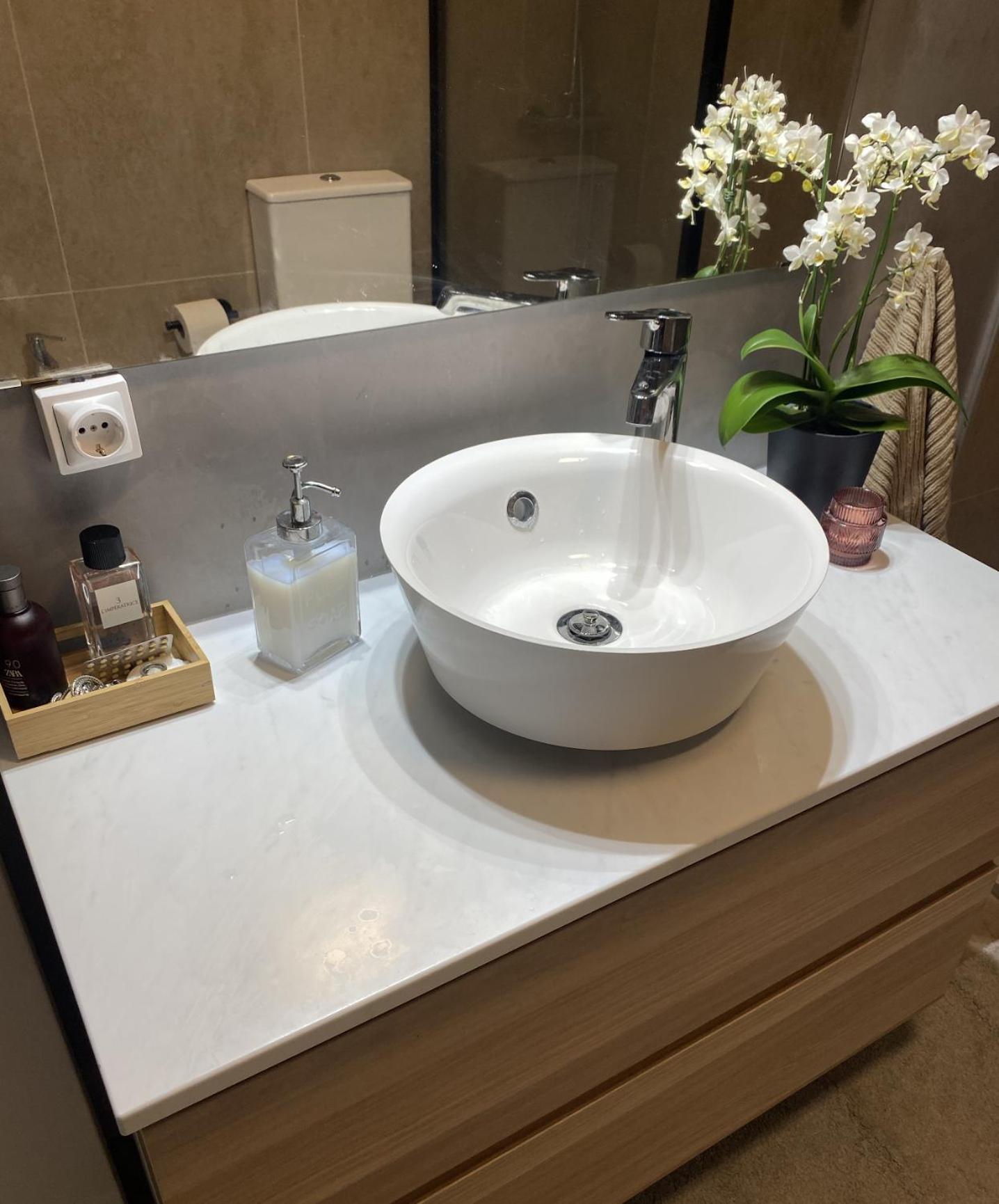Flamingo Apartment アヴェイロ エクステリア 写真