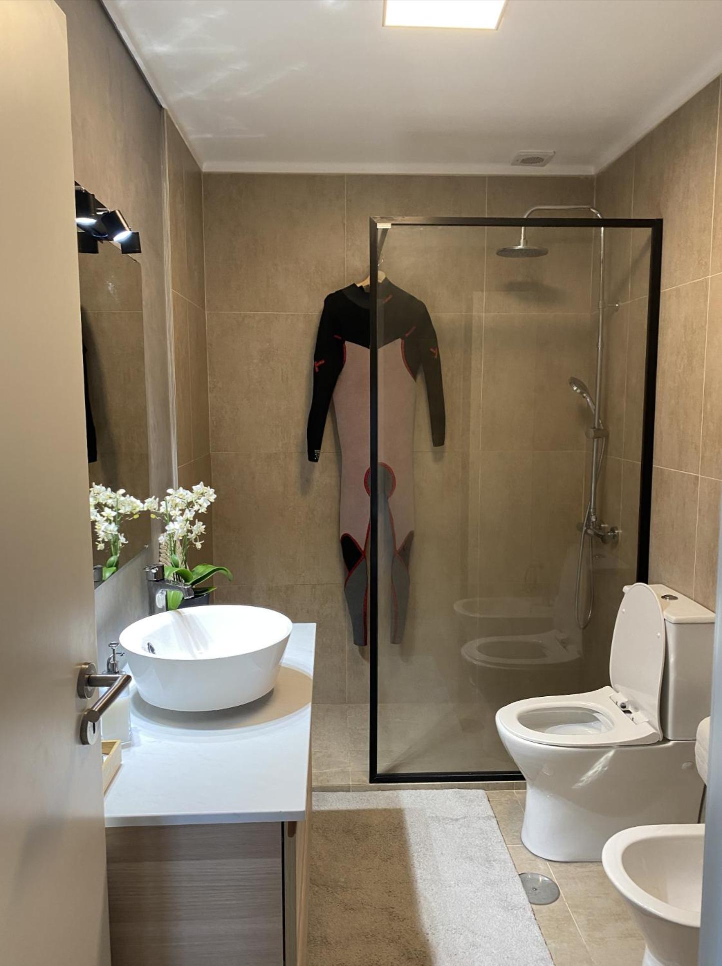 Flamingo Apartment アヴェイロ エクステリア 写真